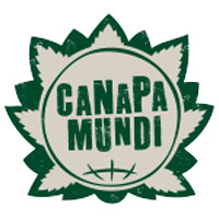 canapa_mundi.jpg (200×200)