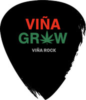 vina_grow.jpg (172×200)